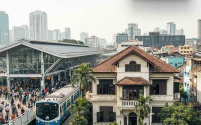 Rumah Dekat Stasiun Karawang Strategis Bernilai Investasi