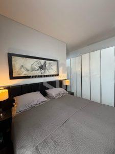 Cluster Kimora The Zora - BSD- Jual - Rumah