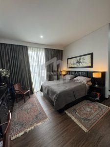 Cluster Kimora The Zora - Jual - Ruma-BSD