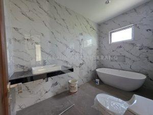 Di Jual RUmah Bagus Cluster Verdant View