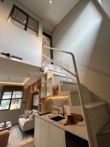 Di Jual Rumah Bagus Murah Serpong