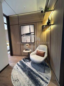 Di-Jual-Rumah-Baru-Tangerang