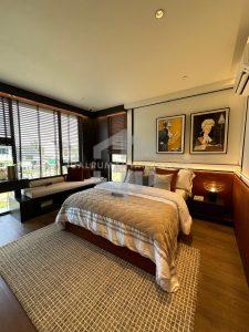 Di Jual Rumah Baru di Karawaci Lippo Tangerang