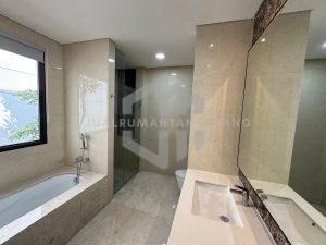 Di-Jual-Rumah-Di-Navapark Cluster Lakewood - BSD