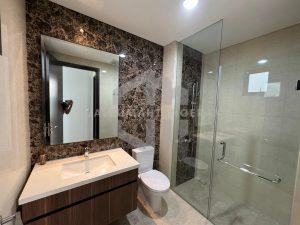 Di-Jual-Rumah-Tangerang-Cluster