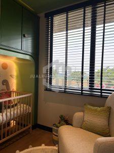 Di jual Rumah Baru Tangerang Karawaci