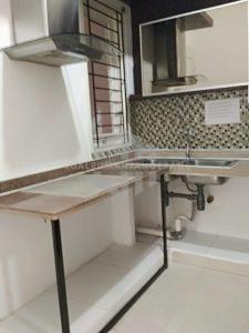 Dijual Rumah Cluster Gading Serpong