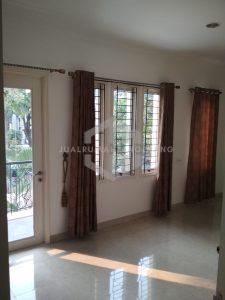 Dijual Rumah Cluster Garnet Serpong