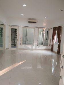 Dijual Rumah Gading Serpong
