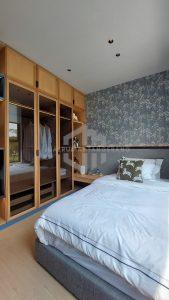 Dijual rumah Tangerang Murah