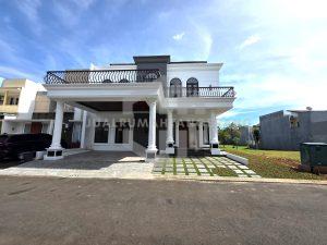 JUAL-RUMAH-BSD