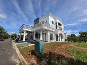 JUAL-RUMAH-BSD-BAGUS