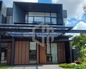Jual Beli Rumah Tangerang Karawaci