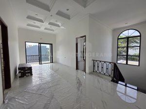 Jual RUmah BSD Bagus Cluster Verdant View