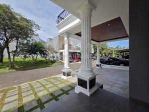 Jual-RUmah-Bagus-Cluster-Verdant-View