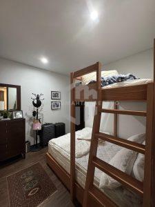 Jual-Rumah Bagus Cluster