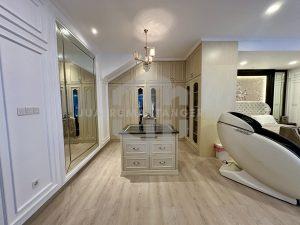 Jual-Rumah-Bagus-Cluster Heliconia - BSD City