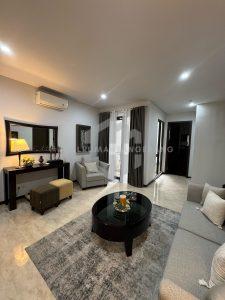 Jual-Rumah-Bagus-Cluster Kimora The Zora - BSD