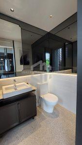 Jual Rumah Bagus Premium Tangerang