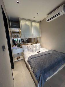 Jual Rumah Baru Murah Serpong