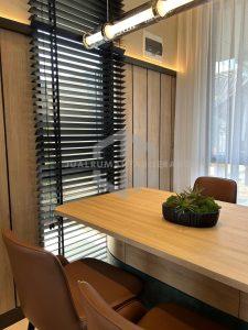 Jual Rumah Baru untuk Pasangan Muda