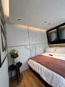 Jual Rumah Minimalis Murah