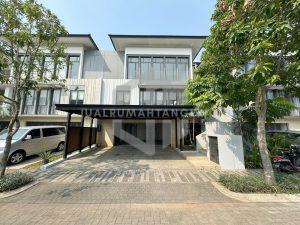 Jual-Rumah-Navapark-Cluster-Lakewood-BSD