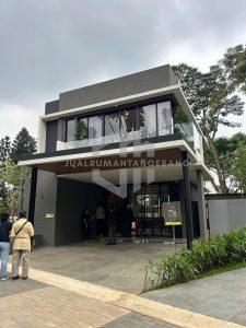 Jual-Rumah-Premium-Baru-Lippo-Karawaci