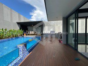 Jual-Rumah-Private-Pool