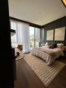 Jual Rumah Tangerang Karawaci