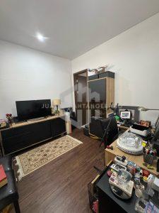 Jual-Rumah-di Cluster Kimora The Zora - BSD