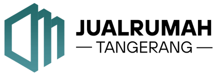 Logo-Jual-Rumah-Tangerang
