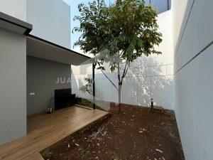 Rumah-Asri-Dijual-BSD