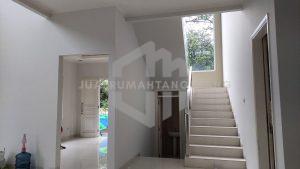 Rumah Bagus Di jual di Delatinos Cluster De Rio BSD