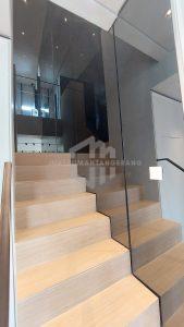 Rumah Baru Premium di Lippo