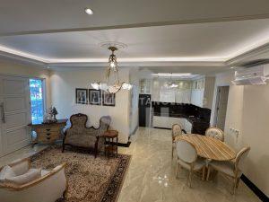 Rumah Cluster Vineyard - BSD - Di Jual