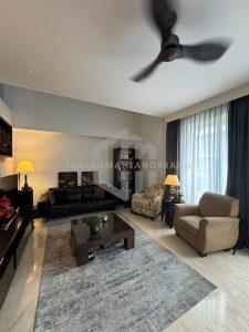 Rumah Di Jual - Cluster Kimora The Zora - BSD