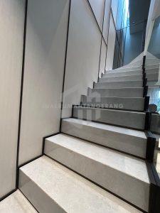 Rumah Tangerang Premium Baru Lippo Karawaci