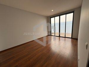 Rumah Tangerang di Jual CLuster Lakewood BSD