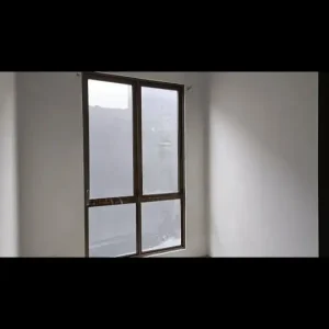 cari rumah tangerang