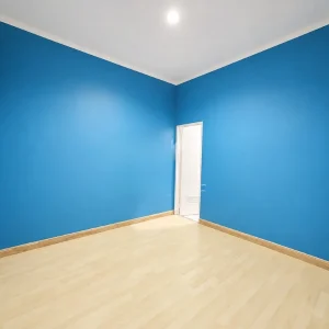 cari rumah tangerang selatan