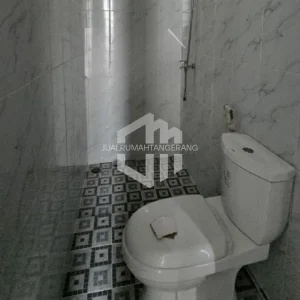 cluster tangerang selatan