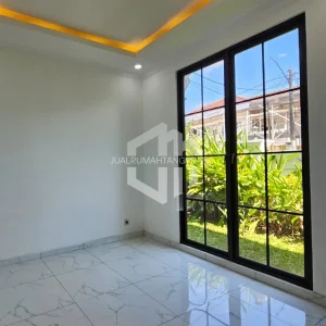 harga rumah bintaro sektor 9