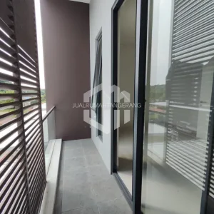 info rumah dijual terdekat
