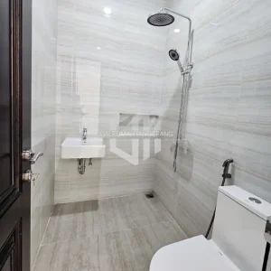 jual-beli-rumah-tangerang