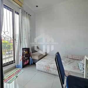 jual rumah butuh uang