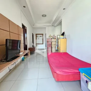 jual rumah butuh uang tangerang selatan