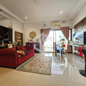 jual rumah cash