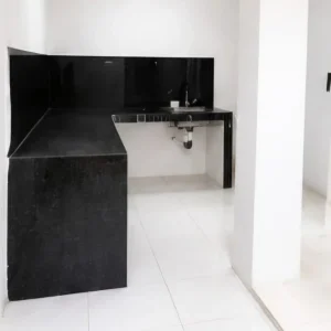 jual rumah tangerang murah