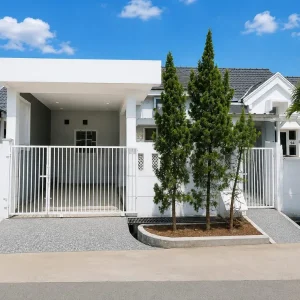kiwi residence